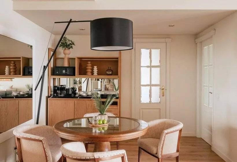 فندق Victoria Gran Meliá