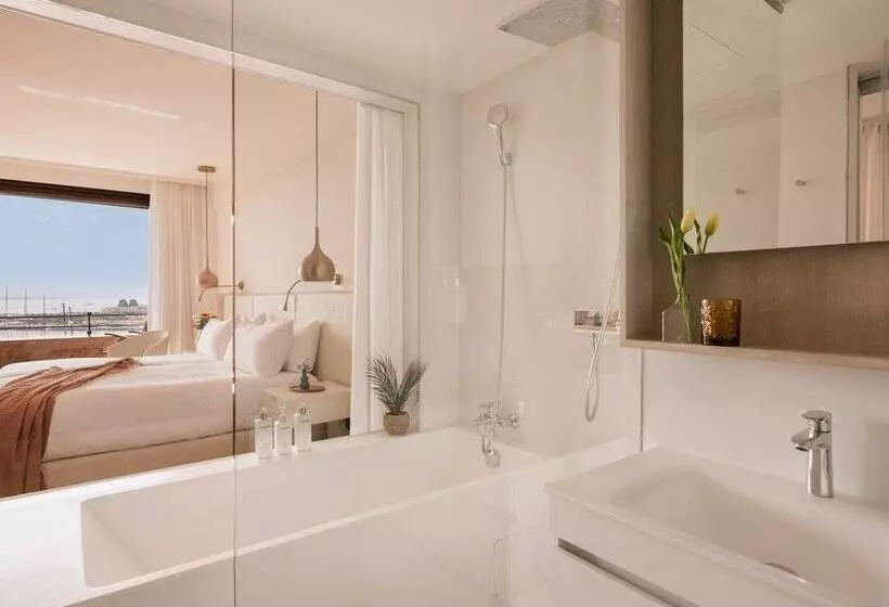 فندق Victoria Gran Meliá