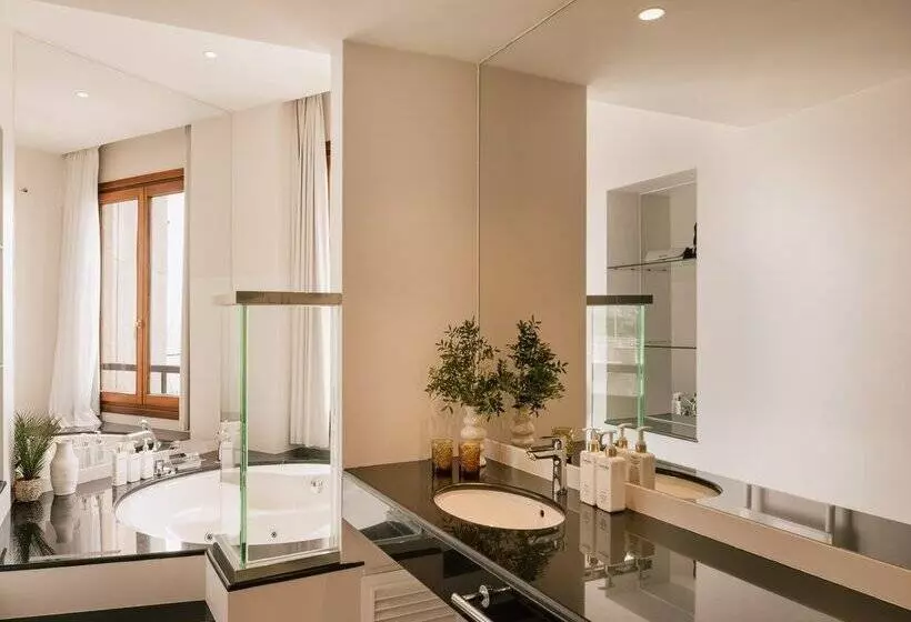 فندق Victoria Gran Meliá