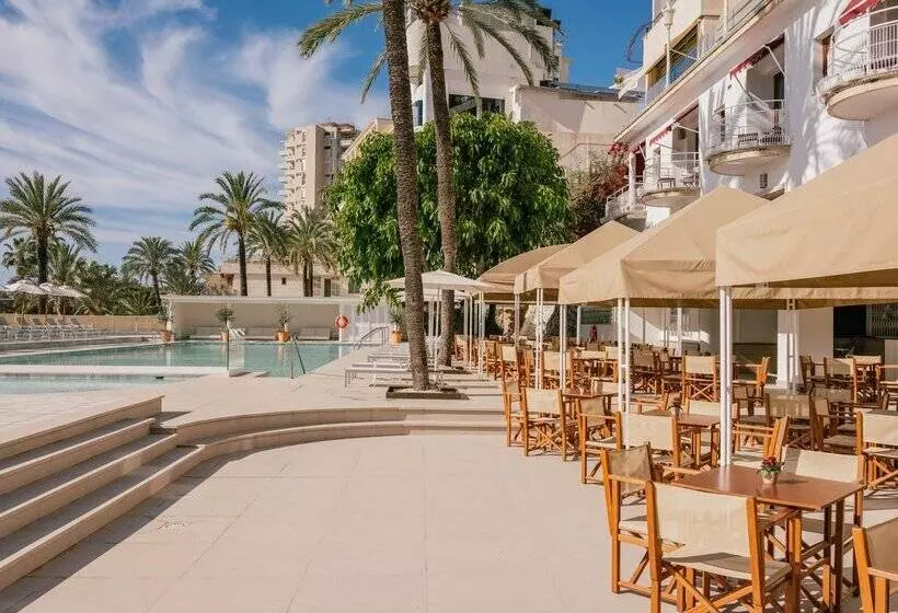 فندق Victoria Gran Meliá