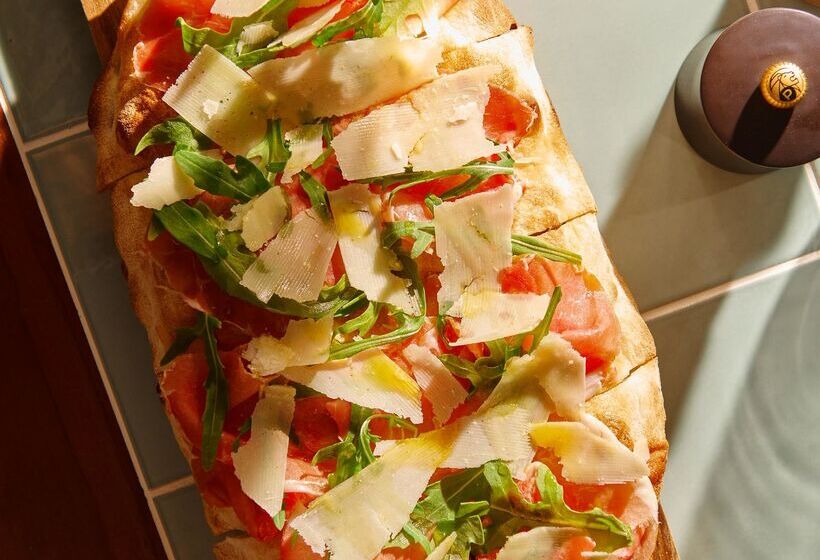 Mett Hotel & Beach Resort Marbella Estepona