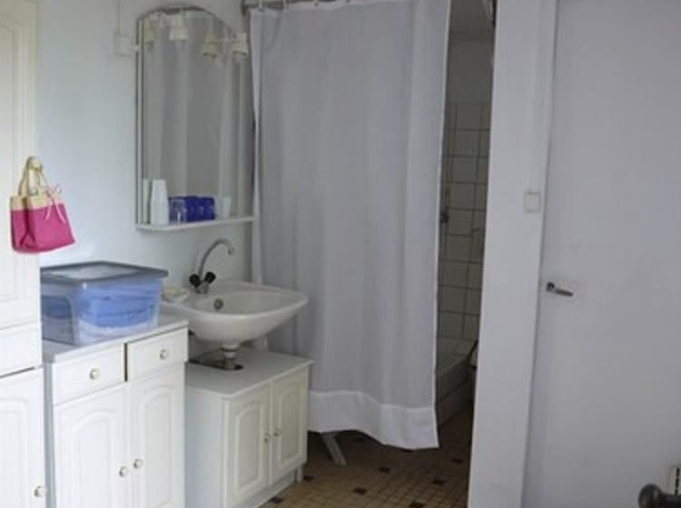 צימר Les Miquelots