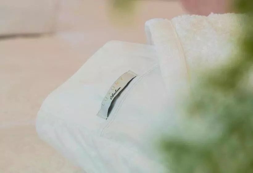 Majatalo Amazing Sea Views Luxury Guest House