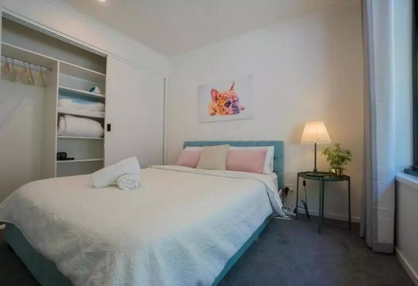 Majatalo Amazing Sea Views Luxury Guest House