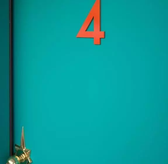 Rye Motor Inn   An Adults Only