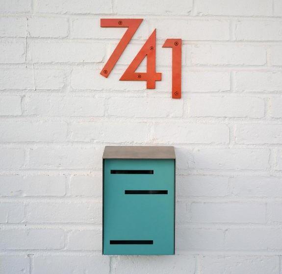 Rye Motor Inn An Adults Only