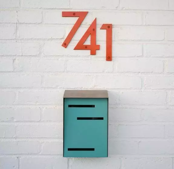 Rye Motor Inn   An Adults Only