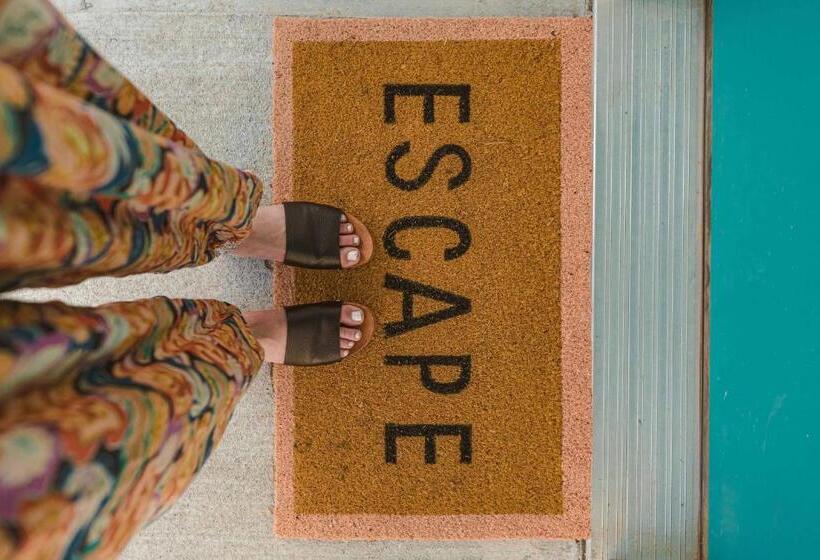 Rye Motor Inn An Adults Only