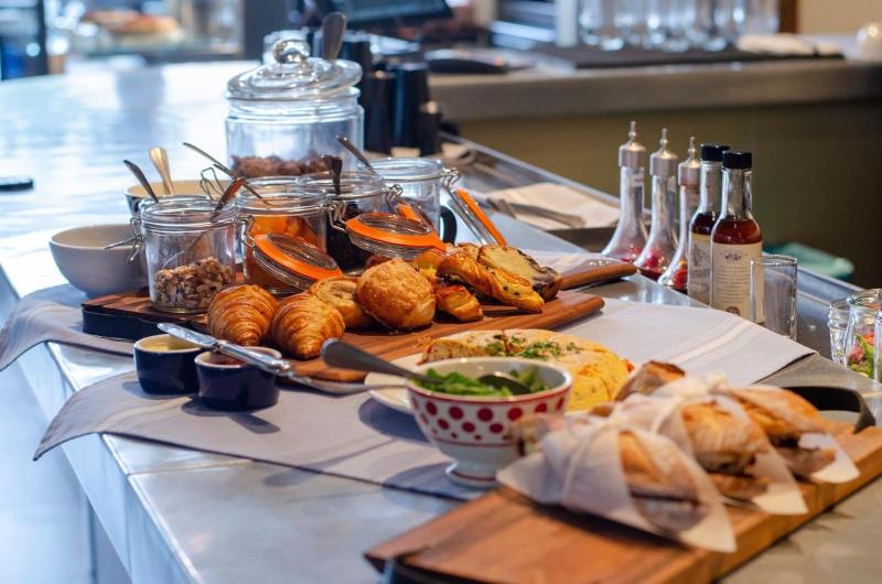 هتل Cerro, Autograph Collection