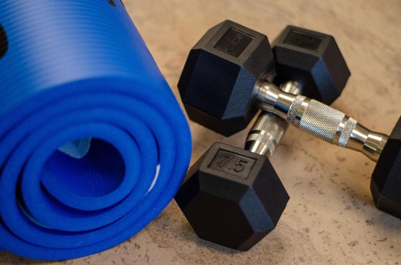 هتل Cerro, Autograph Collection