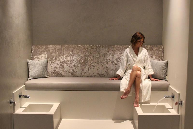 هتل Cerro, Autograph Collection