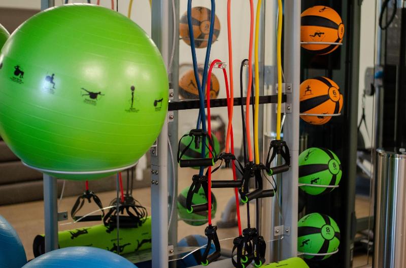 هتل Cerro, Autograph Collection