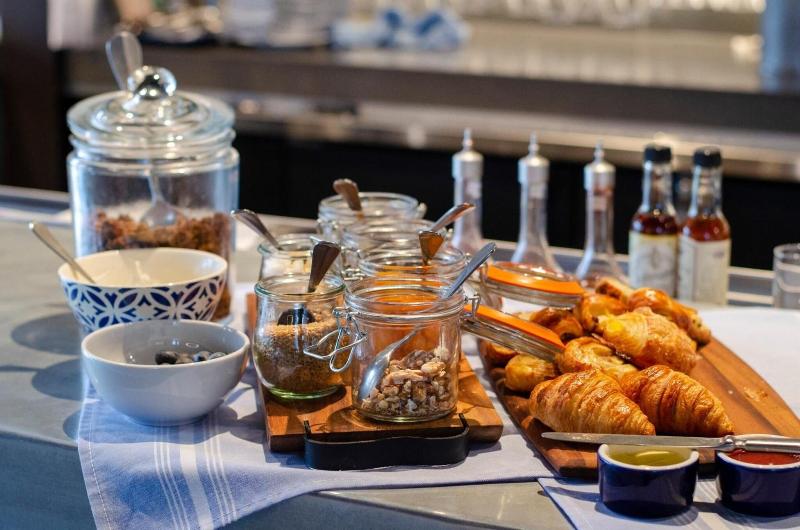 هتل Cerro, Autograph Collection