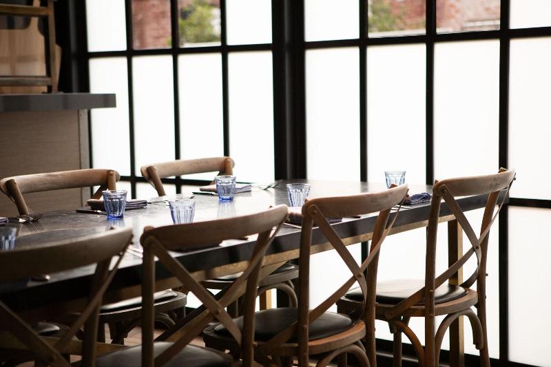 هتل Cerro, Autograph Collection