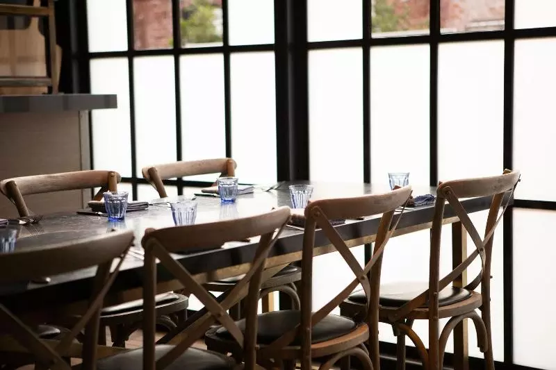 Hotelli Cerro, Autograph Collection