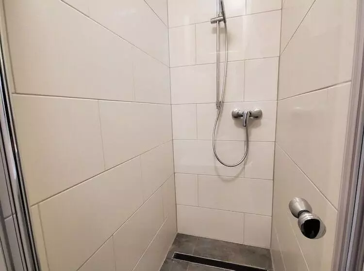 ペンション Privatzimmer Zu Vermieten