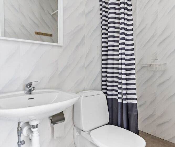 First Camp Glyttingelinkoping