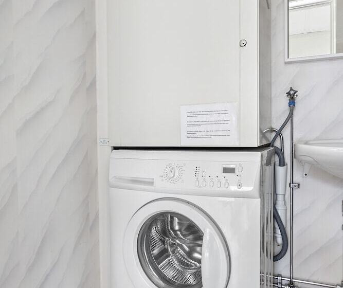 First Camp Glyttingelinkoping