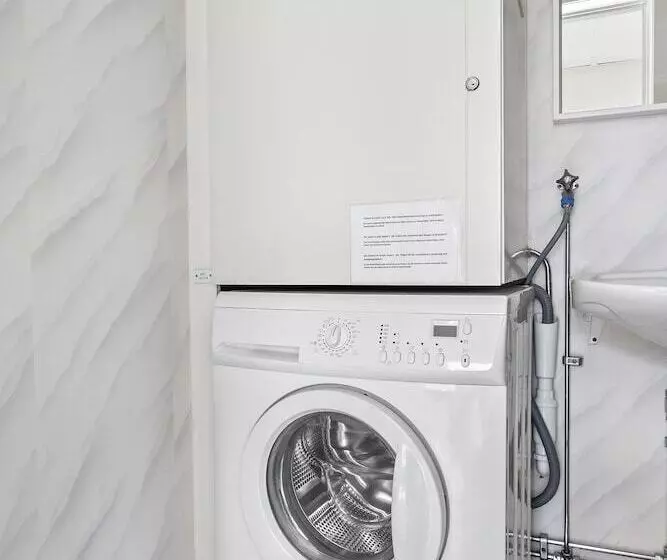 First Camp Glyttingelinkoping