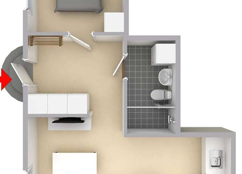 First Camp Glyttingelinkoping