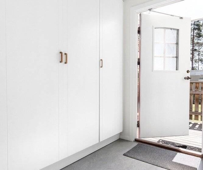 First Camp Glyttingelinkoping