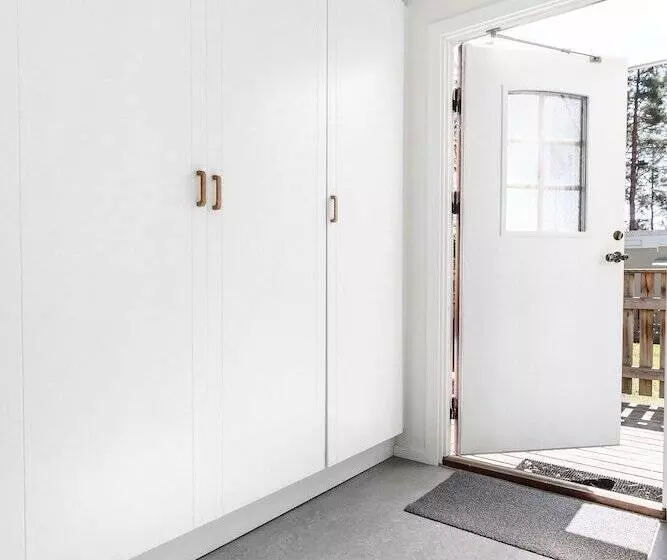 First Camp Glyttingelinkoping