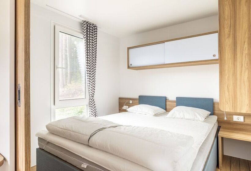 First Camp Glyttingelinkoping