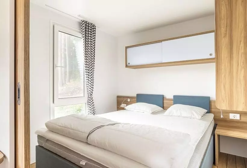 First Camp Glyttingelinkoping