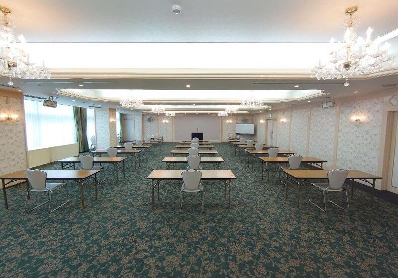 فندق Kokura Recent