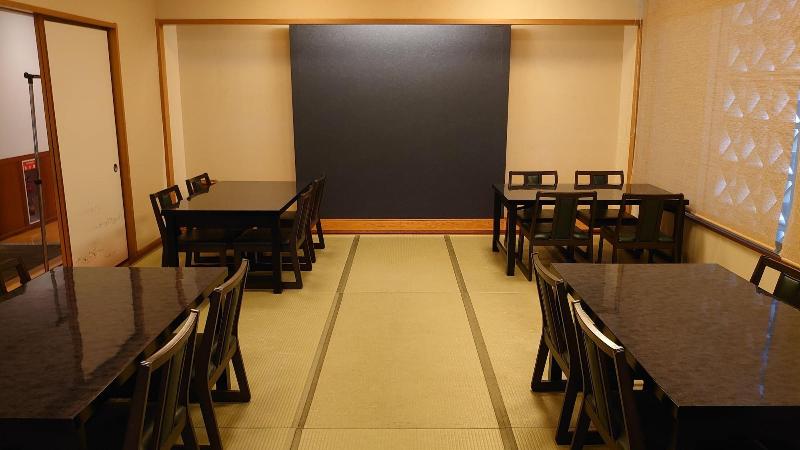 فندق Kokura Recent