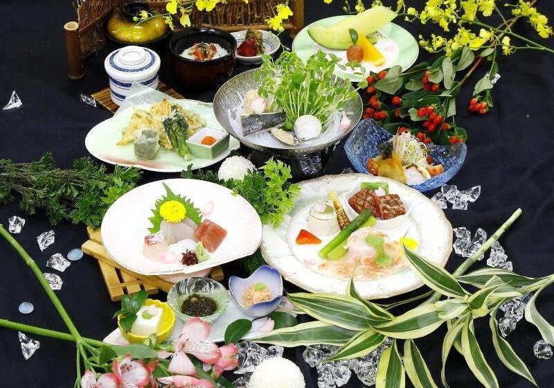 فندق Kokura Recent