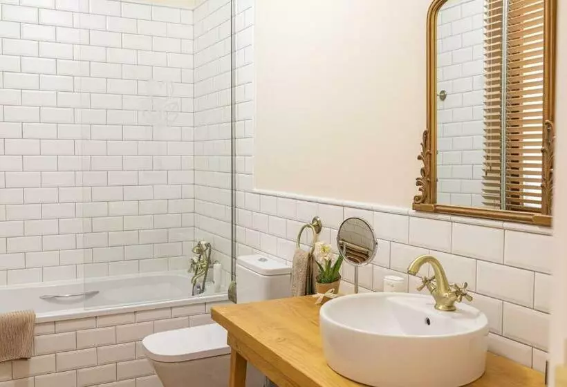 ホテル Rural Ohana