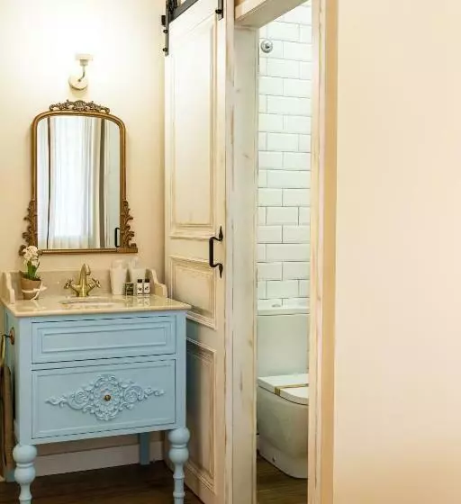 ホテル Rural Ohana