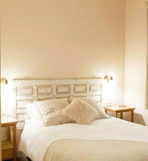 ホテル Rural Ohana