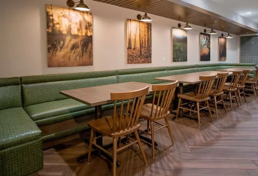 Hotelli Fairfield Inn & Suites Houston Katy