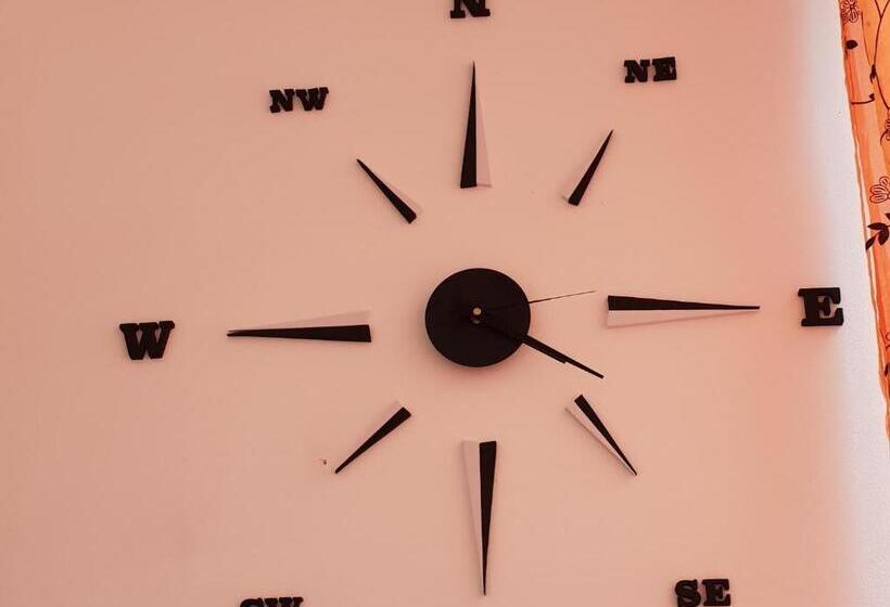 بنسيون A Better Place By Lisbon Ii