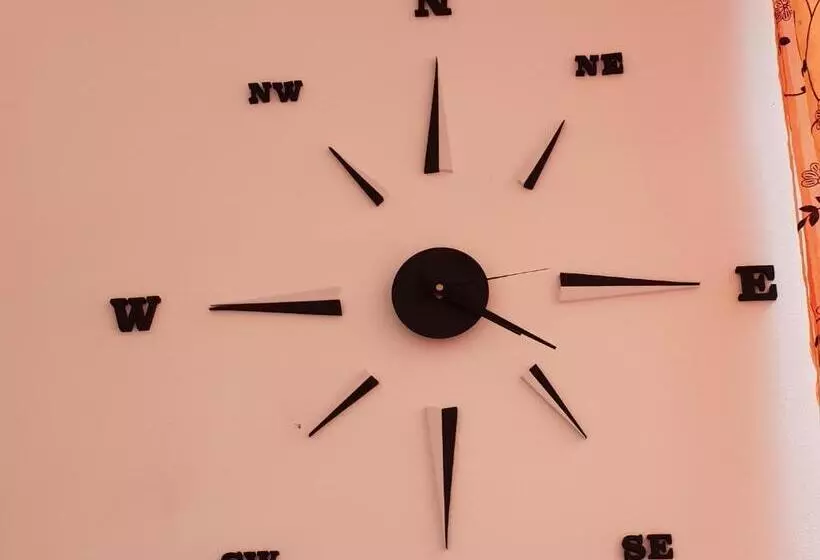 Majatalo A Better Place By Lisbon Ii