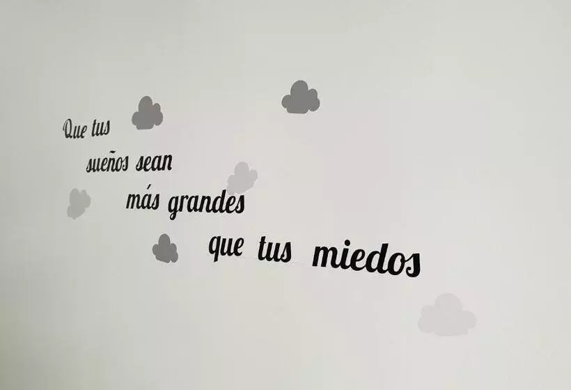 Majatalo A Better Place By Lisbon Ii