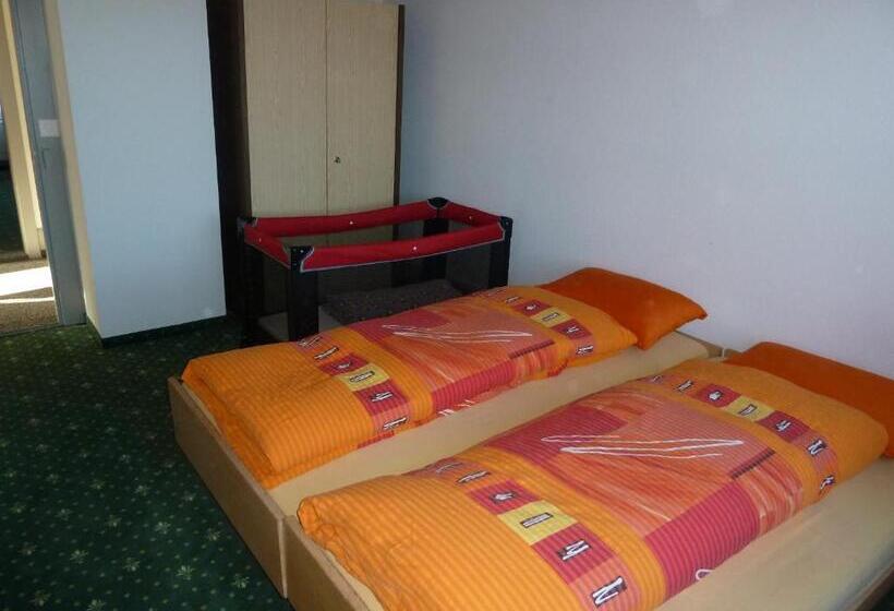 膳宿费 Restaurant Sunnmatt