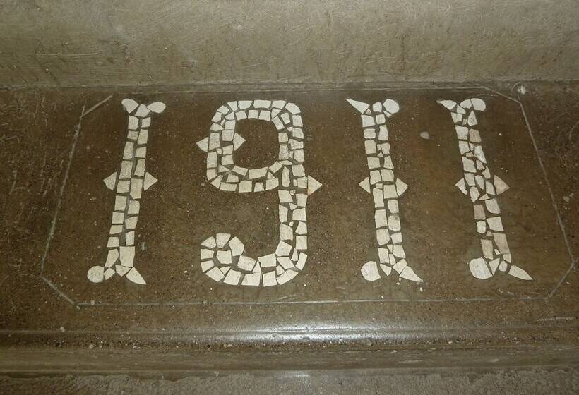 膳宿费 Restaurant Sunnmatt