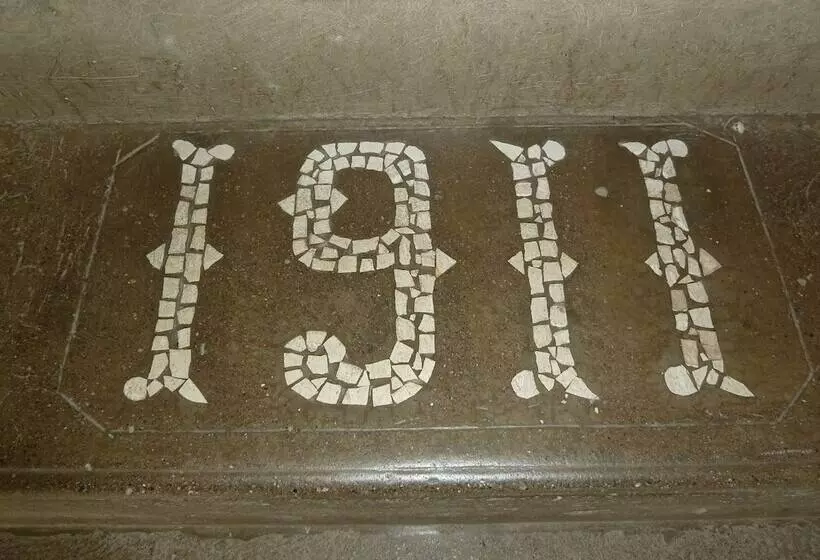 Pension Restaurant Sunnmatt