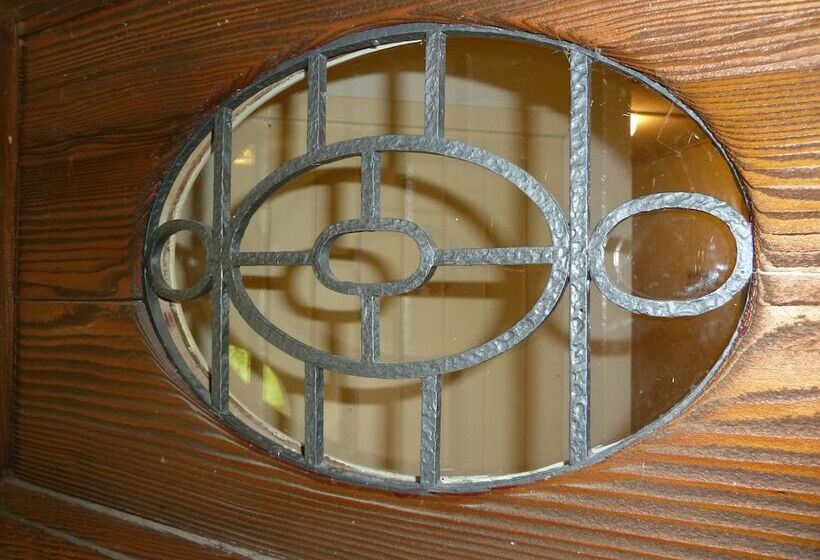 膳宿费 Restaurant Sunnmatt