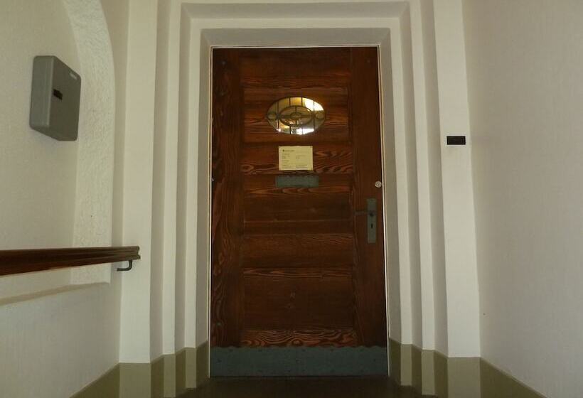 膳宿费 Restaurant Sunnmatt