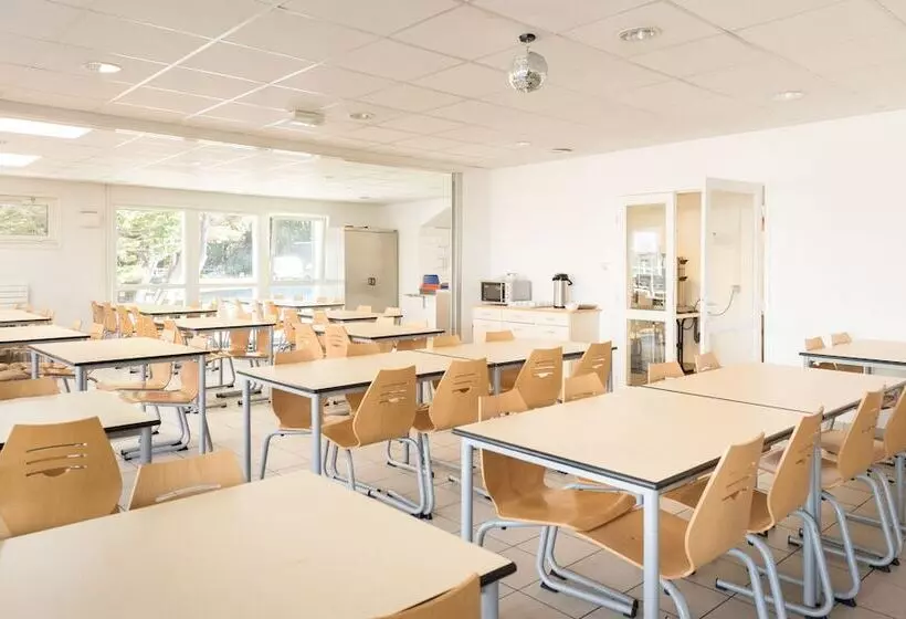 Auberge Des Dunes  Reves De Mer