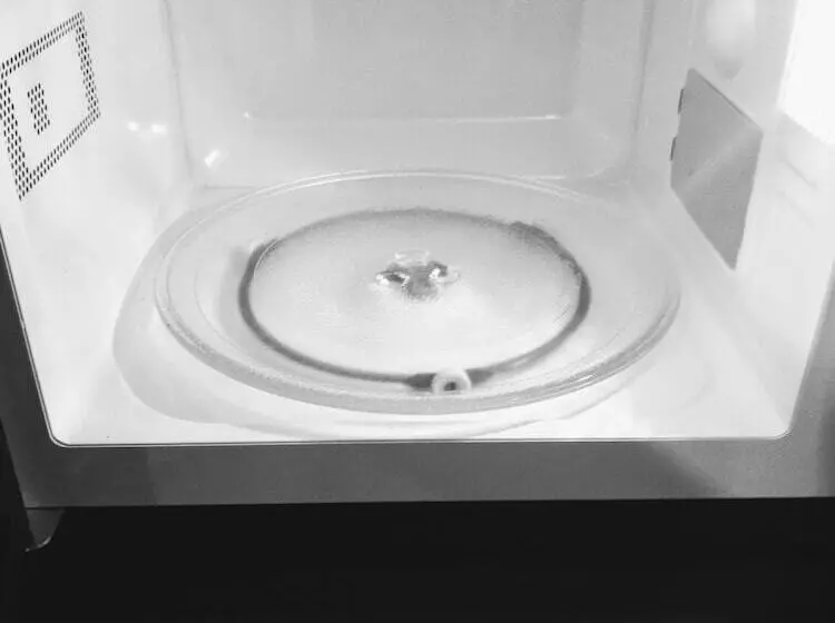 Motelli Coldspring Inn