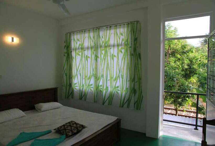 Pansiyon Easy Life Happy Home