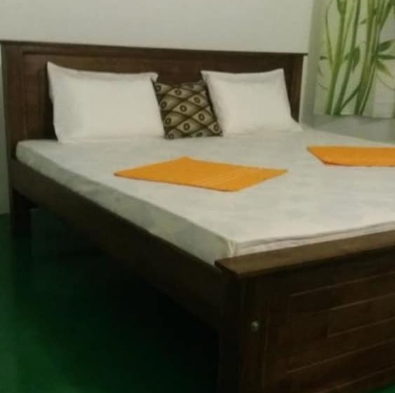 Pansiyon Easy Life Happy Home