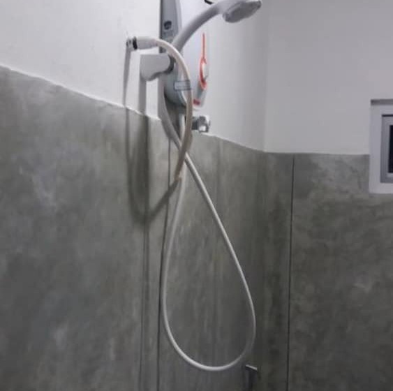 Pansiyon Easy Life Happy Home