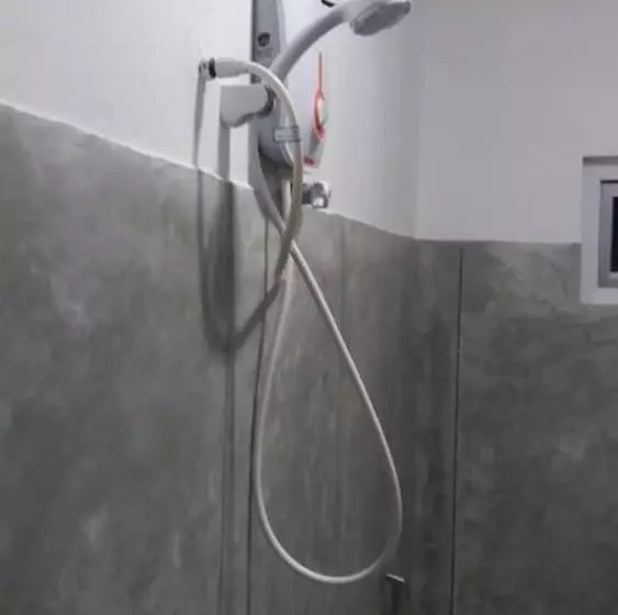 پانسیون Easy Life Happy Home