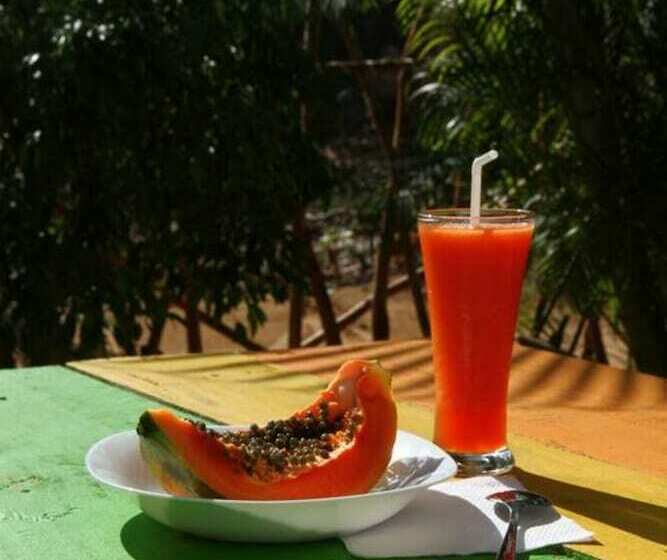 Pansiyon Easy Life Happy Home